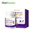 NutriGarden Mela Q Tomate Vegetal Dorado Melatonina Sleep Well Rest Premium 30 Tabletas _ Hecho en Corea